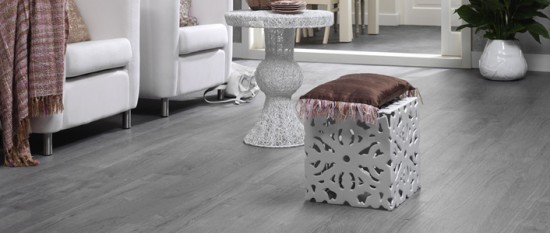 Uw professionele en vakkundige partner voor het stofferen van uw gehele interieur. — foto 2