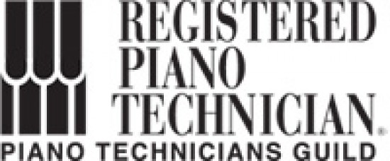 PIANOSTEMMER VENLO LIMBURG — foto 2