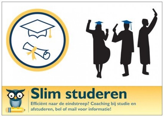 Scriptiebegeleiding HBO of universitair — foto 2