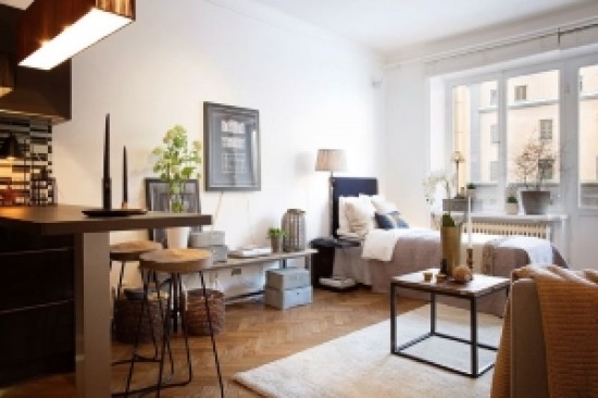 Wonen in Den Haag waar kun je huren? — foto 2