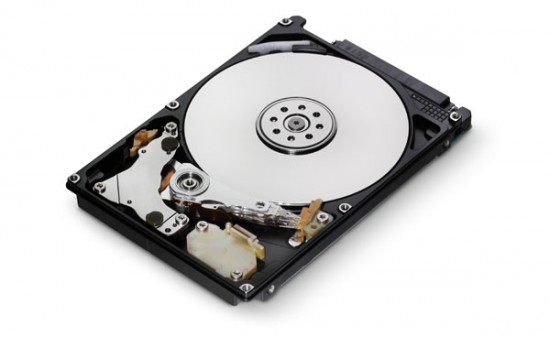 Data kwijt ? Consudata.nl - Betaalbare Datarecovery — foto 2