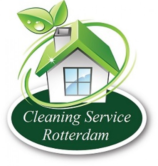 Schoonmaakbedrijf Rotterdam — foto 2