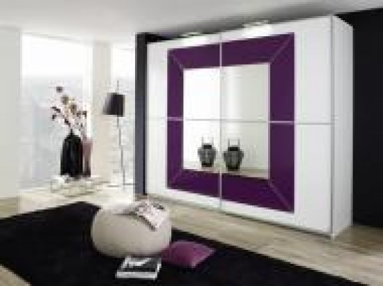 Kledingkasten voor iedere slaapkamer — foto 2