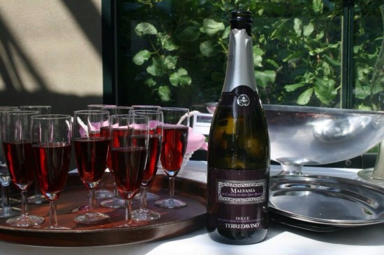 Catering High Tea, Catering High Wine, Lunch en borrelhapjes. Zwijndrecht, Dordrecht, Rotterdam — foto 2