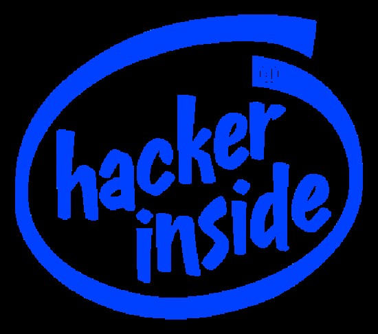 Wachtwoord hacker nodig? — foto 2