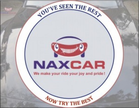 Naxcar Car Cleaning BeNeLux — foto 2