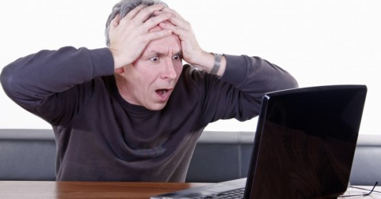 Computer defect, traag, of een nieuwe nodig? Ik help u! — foto 2