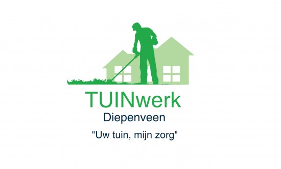 TUINwerk Diepenveen "Uw tuin, mijn zorg" — foto 2