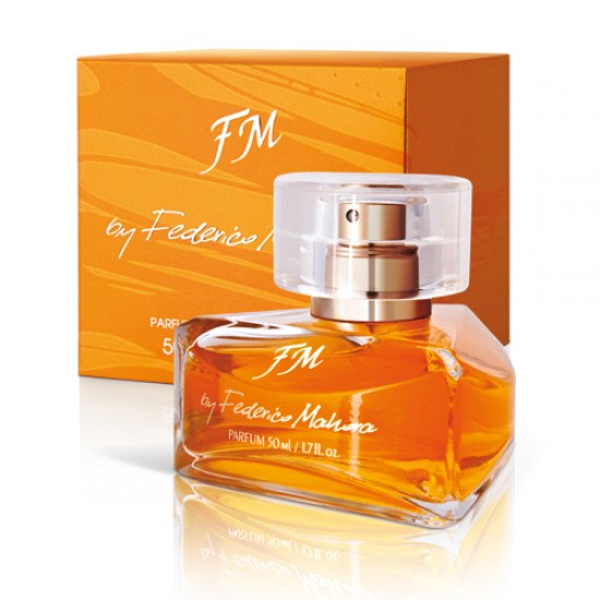 FM Group Parfums - Make Up Aankopen — foto 2