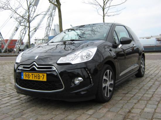 Shortleasen / Kort leasen / Lang huren — foto 2