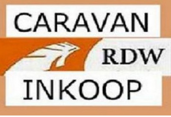 Gezocht Caravans van 3.50 mtr. t/m 5.00 mtr. — foto 2