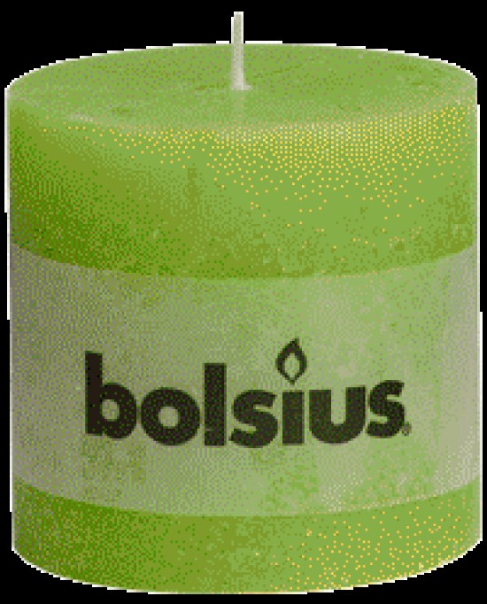 Bolsius kaarsen online bestellen — foto 2