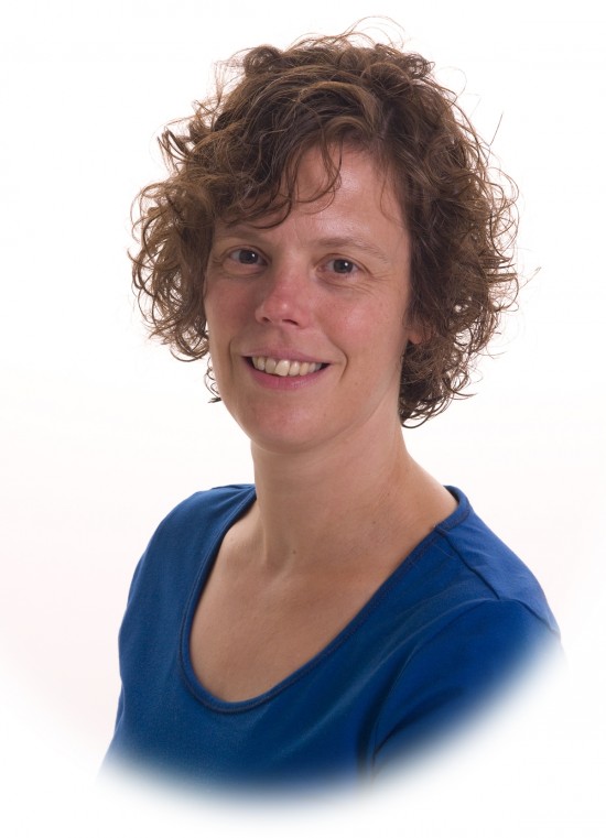 Coaching met Paarden — foto 2