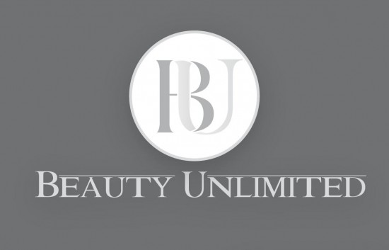 Microdermabrasie gezichtsbehandeling nu 20% korting bij schoonheidssalon Beauty Unlimited Amsterdam — foto 2