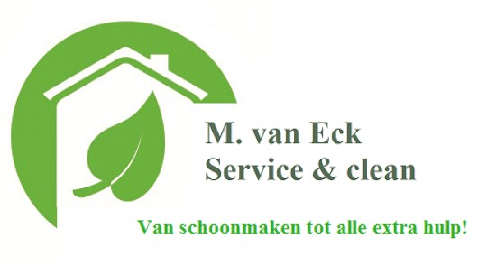 Privewandeling met uw hond, geen uitlaatservice. — foto 2