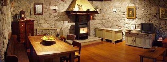 Country house Our Istria — foto 2