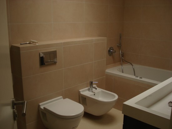 Huis renovatie - stukadoorswerk — foto 2