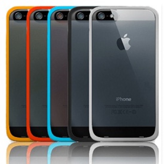 PimpJePhone - iPhone hoesjes bumpers en accessoires! — foto 2
