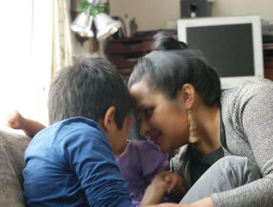 Gastouder heeft per direct nog plaats — foto 2