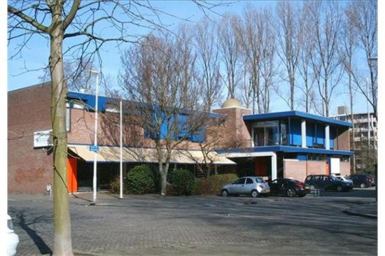Psychologische hulpverlening — foto 2