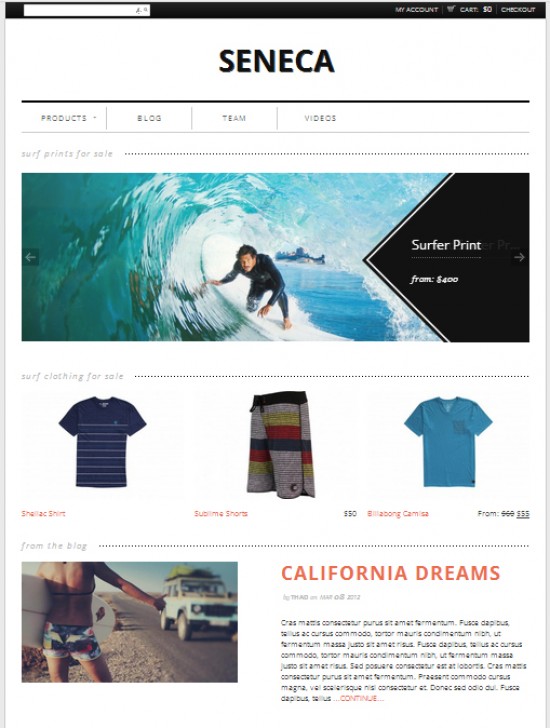 Goedkoop kopen van een professionele website! — foto 2