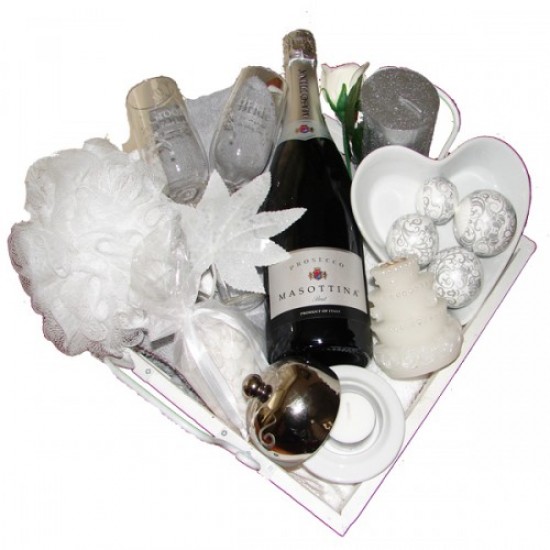 Cadeaumanden en Themageschenken www.mandjecadeau.nl — foto 2