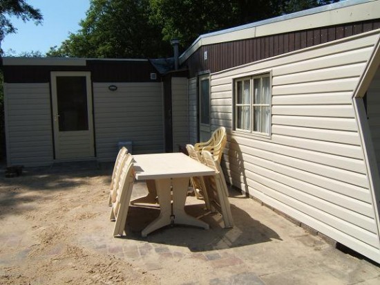 Verbouwplannen? Dan bent u bij Marcel's Bouwservice aan het juiste adres!! — foto 2