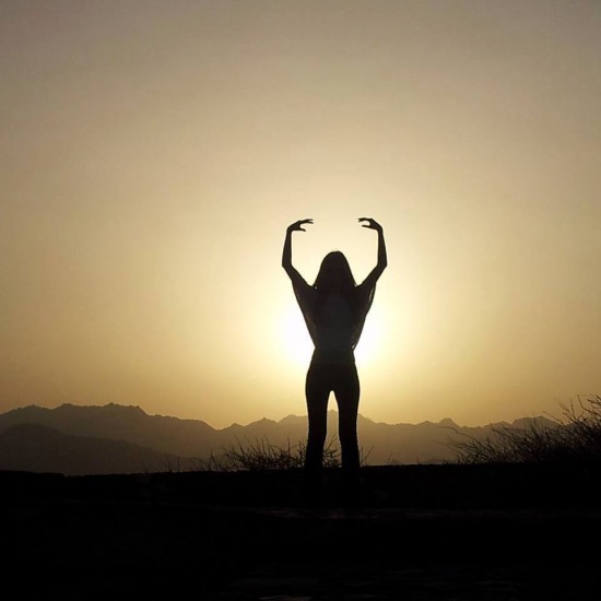 Falun Dafa - Qigong - Gratis lessen — foto 2
