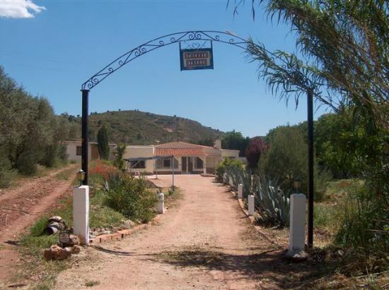 Goedkoopste vakantie Spanje — foto 2