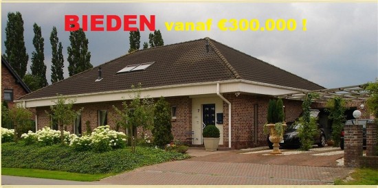 Vrijstaand wonen vlakbij Nijmegen — foto 2