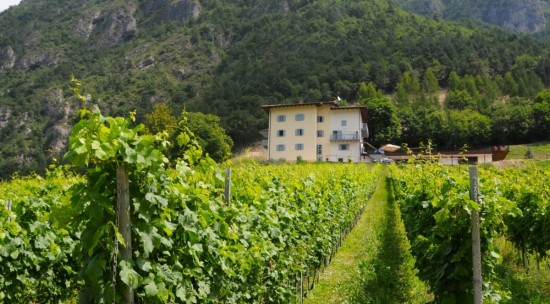 Yoga- verwenvakantie in Italië — foto 2