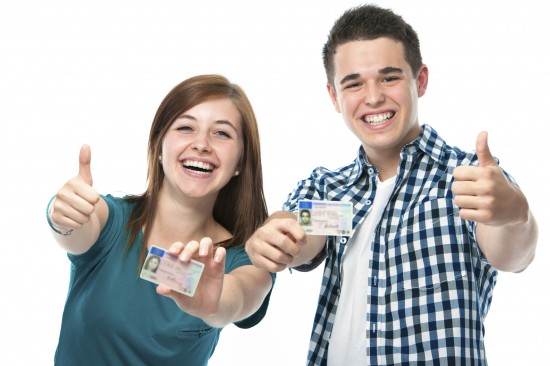 Gratis Starten met Rijles? Check dan onze site..... — foto 2