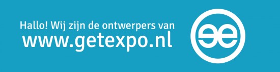 Get Expo.nl Ontwerpstudio — foto 2