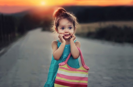 Last van faalangst? Beter leren leren? — foto 2
