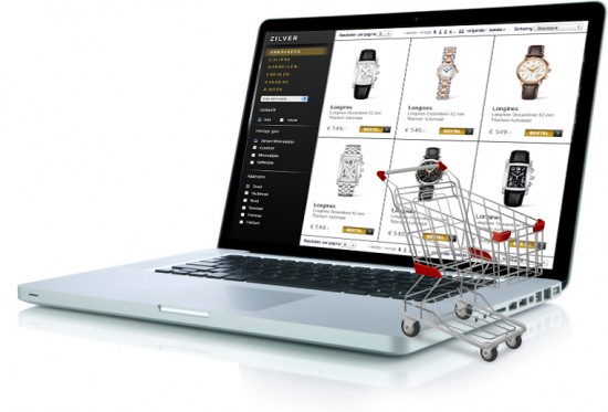 Geen geld voor een eigen website? KLIK DAN HIER! — foto 2