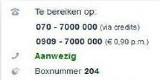 Spiritueel Gesprekspartner: Tarot, heldervoelend, fotoreading, coaching.Ik doe graag liefdevol op zu — foto 2