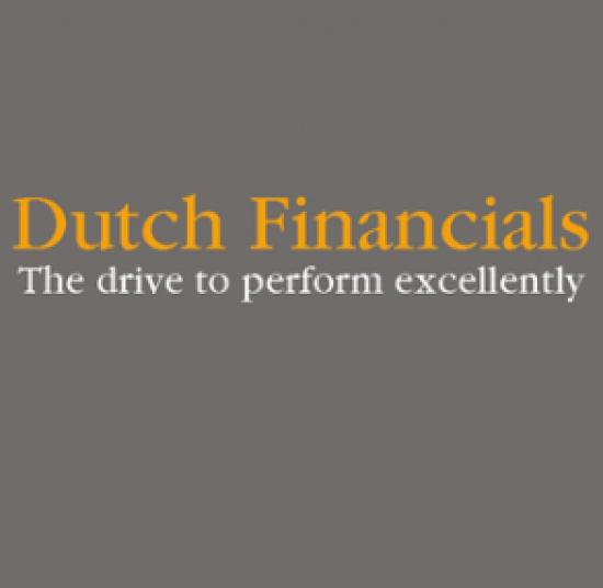 Nu voor €250,- (Excl. 21% Btw) uw administratie van 2012 verwerkt Incl. Jaarrekening&aangifte IB/VpB — foto 2