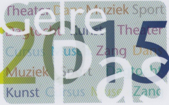 Zeer betaalbaar gitaarles met Gelrepas — foto 2