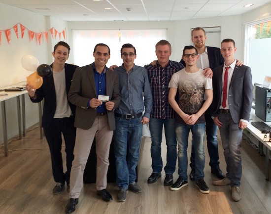 PC Refresh - computerreparatie Rotterdam — foto 2