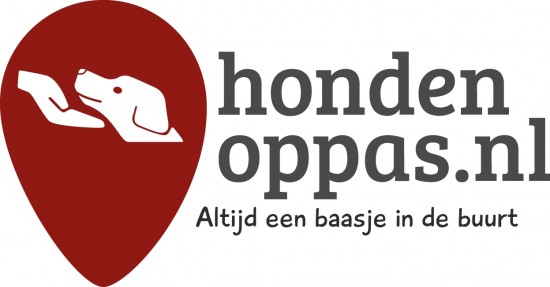 Het leukste thuiswerk? Schrijf je gratis in als hondenoppas! — foto 2