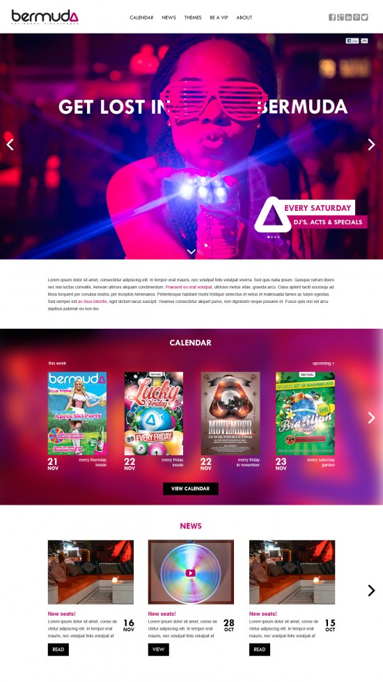 Professionele website laten maken? (€25 per uur) — foto 2