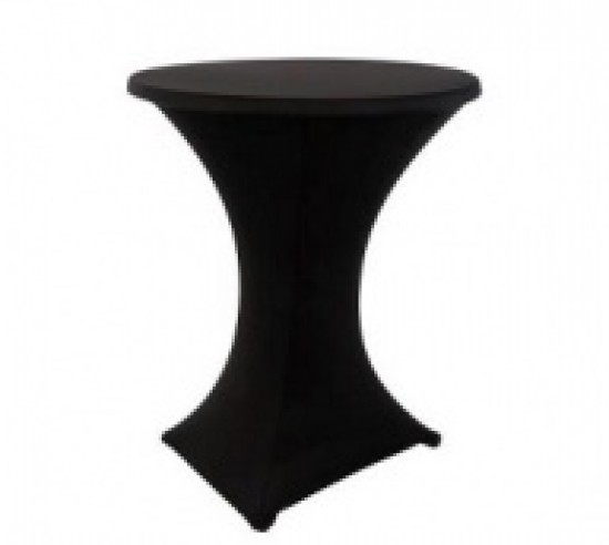 Statafel verhuur huizen,bussum,naarden,laren,kortenhoef,hilversum,soest,baarn,eemnes,gooi doet u bij — foto 3