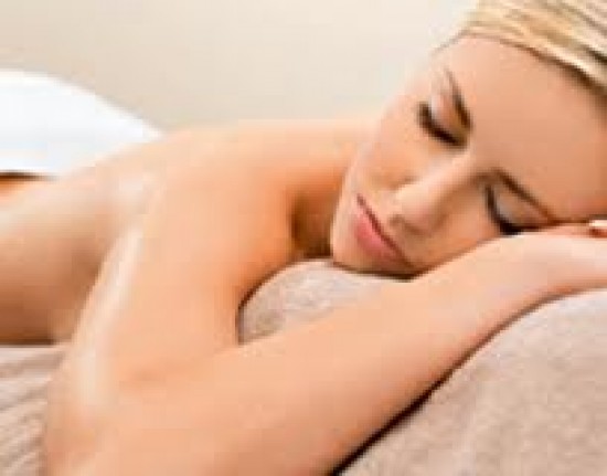 Massage : ontspannings Ayurvedische Lomi lomi nui Hammamritueel Sauna ontspanning — foto 3