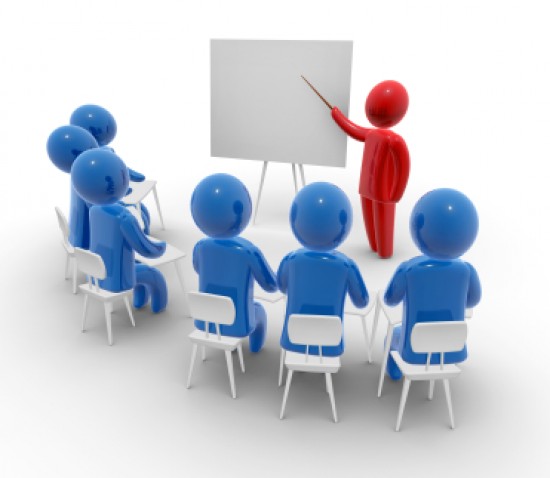 Uitgebreide SEO Workshop voor beginnende ondernemers — foto 3