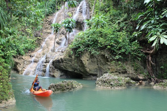 Jamaica - Home Of All Right — foto 3