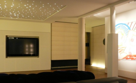 Van af Architect tot Klussen - Renovatie bedrijf — foto 3