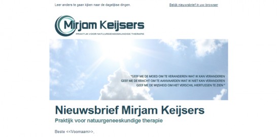 Een grafische vormgeving voor een betaalbare prijs! — foto 3