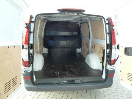 Meubeltransport amsterdam, ikea bezorgen amsterdam, ikea transport — foto 3