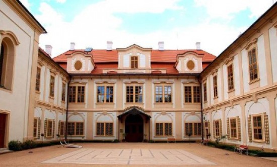 Suche Geschäftspartner Immobilien — foto 3