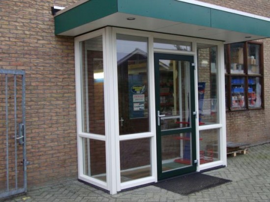 Kies voor zekerheid kies voor Bouwbedrijf Lanjouw, BouwGarant aannemer — foto 3